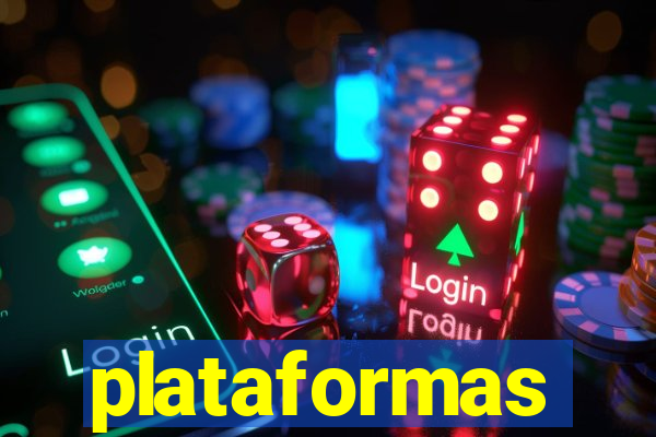 plataformas brasileiras de jogos